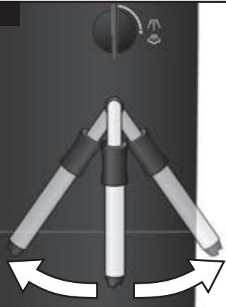 BOSCH TASSIMO VIVY2 - 6