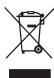 BOSCH TASSIMO VIVY2 - Afval - 1