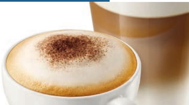 BOSCH TASSIMO VIVY2 - 1