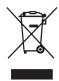 BOSCH TASSIMO VIVY2 - YTNIN3aun - 1