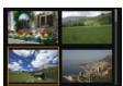 CANON EOS 250D - Affichez l'image. - 3