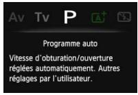 CANON EOS 250D - Guide des fonctions - 2