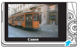 CANON EOS 250D - Lecture et édition sur un ordinateur (p. 365) - 4