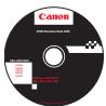 CANON EOS 250D - Modes d'emploi et dvd/cd-rom - 2