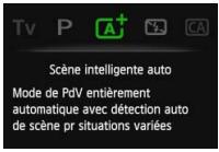 CANON EOS 250D - Guide des fonctions - 1