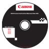 CANON EOS 250D - Modes d'emploi et dvd/cd-rom - 1