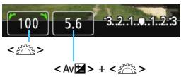 CANON EOS 250D - Positionnez le commutateur d'alimentation sur - 2