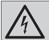 BEKO WDW 85120 - Branchement electrique - 1