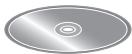 PANASONIC DVD-S500EP - Přěcteni námodu k použití - 1