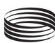 PANASONIC DVD-S500EP - FLAC, WPA Suppliant - 4