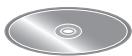 PANASONIC DVD-S500EP - Så har läser du bruksanvisningen - 1