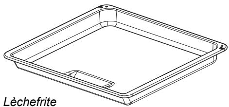 AMICA ACI315 - ACI605B - ACI3107B - DESCRIPTION DE L'APPAREIL - 2