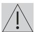 AMICA ACI315 - ACI605B - ACI3107B - Utilisation - 1