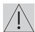 AMICA ACI315 - ACI605B - ACI3107B - Pour les températures correspondant à l'utilisation du grill, voir Cuisson au four - Conseils pratiques - 1