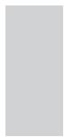 AMICA ACI315 - ACI605B - ACI3107B - Note : - 1