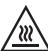 TRISTAR BM-4586 - SAFETY INSTRUCTIONS - 1