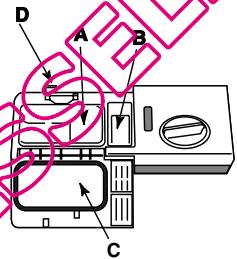 ARISTON LSP720 - 1