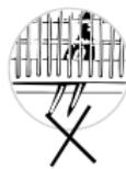 SABA LVS 14C42MI16 PL IX - Cutlery Basket - 1