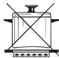 DELONGHI DO32852 - Tips om goed en snel te koken: - 3