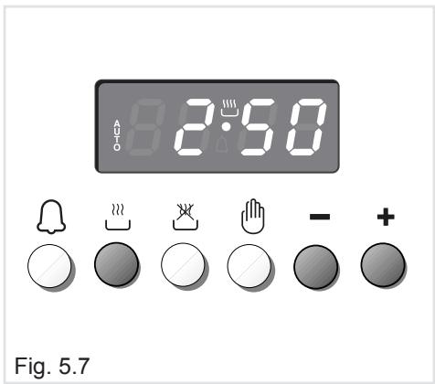 DELONGHI DO32852 - Cuisson semi-automatique - 1