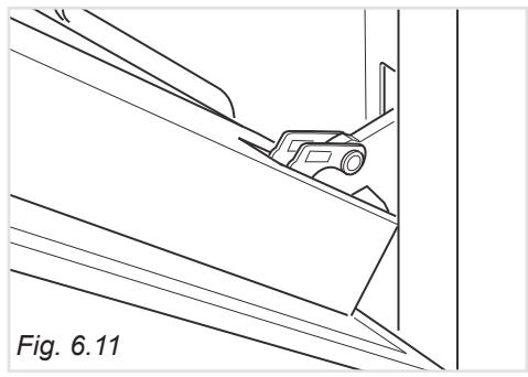 DELONGHI DO32852 - Important! - 3