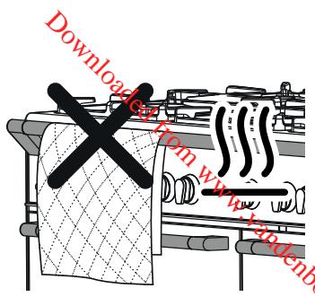 DELONGHI DO32852 - BELANGRIJKE VEILIGHEIDSINSTRUCTIES EN AANBEVELINGEN - 2
