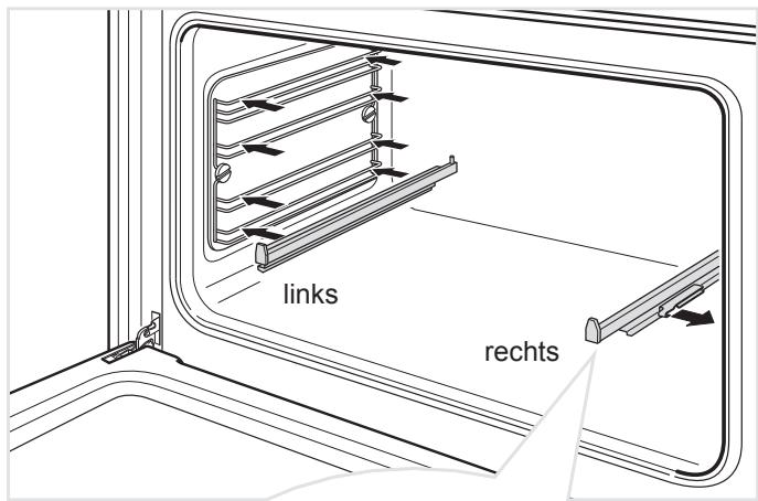 DELONGHI DO32852 - SCHUIFREKKEN - 1