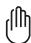 DELONGHI DO32852 - Remarque: - 11
