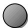DELONGHI DO32852 - Remarque: - 17