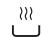 DELONGHI DO32852 - Remarque: - 3