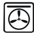 DELONGHI DO32852 - Conseils pour: - 1