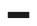 DELONGHI DO32852 - Remarque: - 12