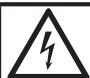 SABA SLSC818W - SLSPC818W - Maintenance et nettoyage - 1