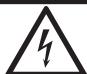 SABA SLSC818W - SLSPC818W - DANGER! - 1