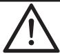 SABA SLSC818W - SLSPC818W - Annulation du programme - 1