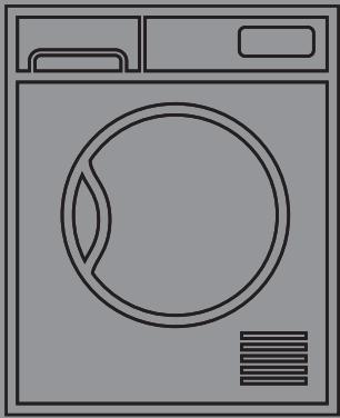 SABA SLSC818W - SLSPC818W - 1