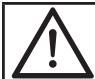SABA SLSC818W - SLSPC818W - DANGER! - 1