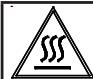 SABA SLSC818W - SLSPC818W - AVERTISSEMENT! - 1