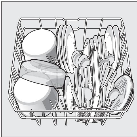 VIVA VVD65N00  -  VVD65N02 -  VVD65N02EU - Casseroles - 1