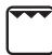 DELONGHI MV90DXA - y = - ( x - 2) ^2 + 9 = - x^2 + 4x + 5 - 1