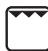 DELONGHI MV90DXA - LooSlo - 1