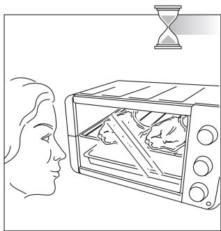 DELONGHI MV90DXA - aaii slae - 44