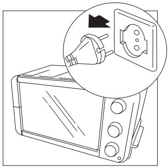 DELONGHI MV90DXA - aaii slae - 67