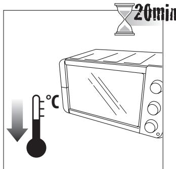 DELONGHI MV90DXA - aaii slae - 14