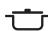 DELONGHI MV90DXA - Aetoupyies - 5