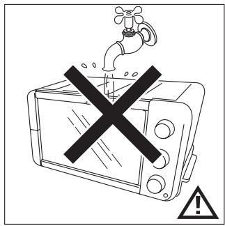 DELONGHI MV90DXA - aaii slae - 73