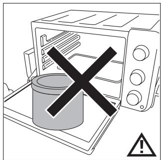 DELONGHI MV90DXA - aaii slae - 76
