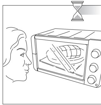 DELONGHI MV90DXA - aaii slae - 64