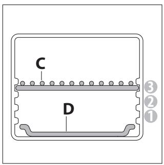 DELONGHI MV90DXA - aaii slae - 39