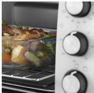 DELONGHI MV90DXA - 4
